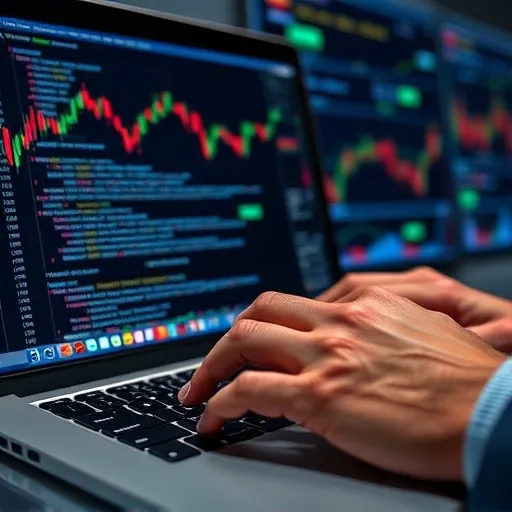 퀀트 및 AI 시대, 기술적 분석의 응용 전략