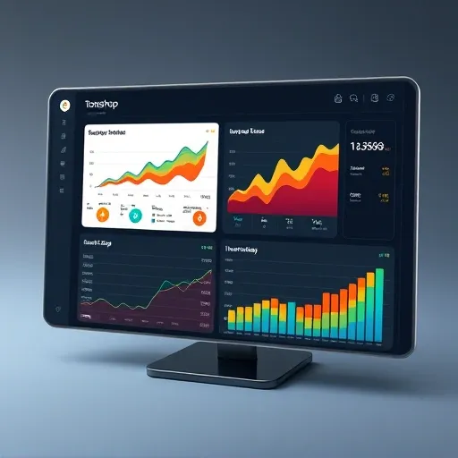 위탁 판매의 함정 회피: 마진율 30%를 사수하는 통샵 상품 소싱 노하우