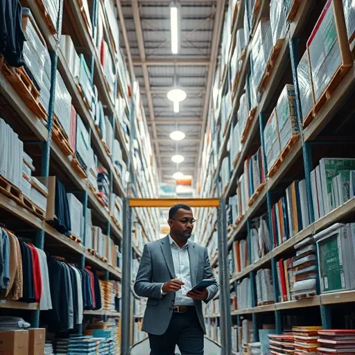 매출 5억 돌파 후 필수 점검 사항: 통샵 세무 회계 리스크와 법인 전환 전략