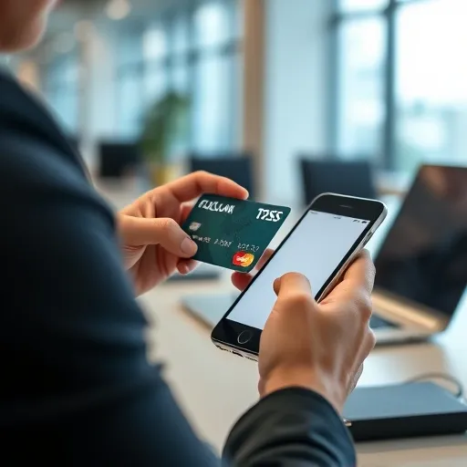 2025년 시즌3캐시백 혜택처와 캐시백 비율 상세 해부