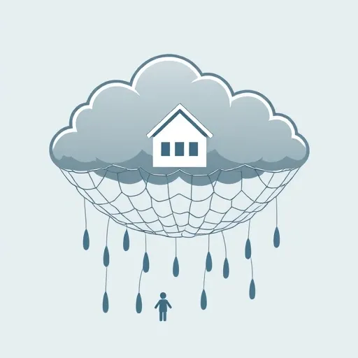 2025년 건강보험 트렌드 반영: 실비와 필수 3대 진단비의 최적 조합