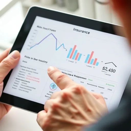 재무 설계 전문가가 말하는 완벽한보험의 핵심: 리모델링과 통합 관리