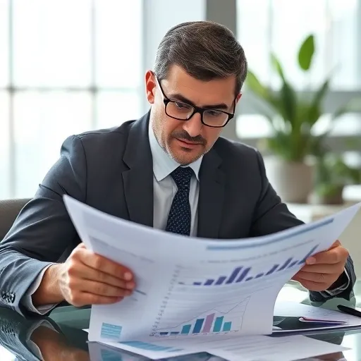 핵심 성장 동력 2: 빗썸 IPO 임박, 코인 관련주로서의 프리미엄은?