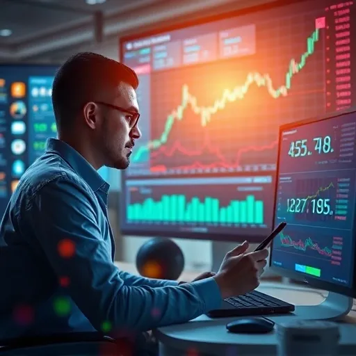 재무 구조와 현금 흐름: 위지트 주가의 현재 위치 진단