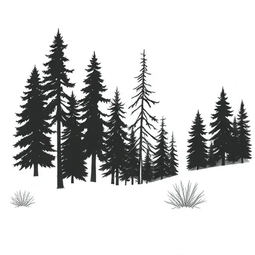 4. 실무자가 알려주는 기부금 공제 트러블슈팅 및 절세 전략