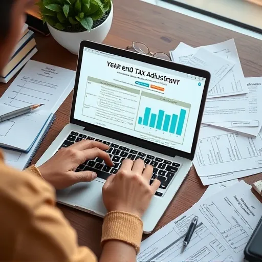 2. 고향사랑기부제 신청 방법: 3단계 프로세스 및 실수 방지 팁