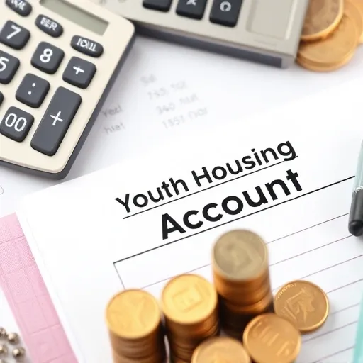 장기적인 청약 계획과 연계한 주택드림통장 관리 노하우