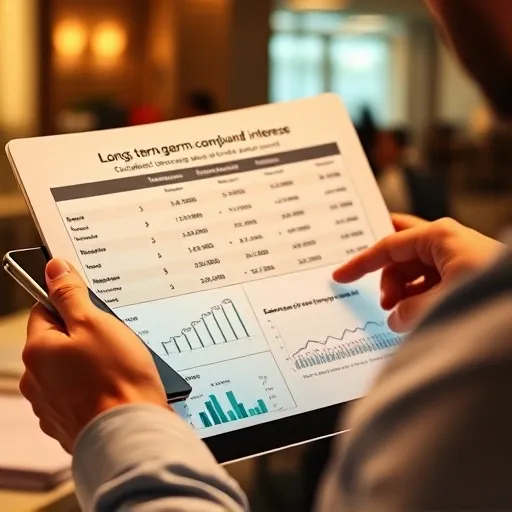 세후 실질 수익률 극대화: 세금 신고와 투자 실수 회피