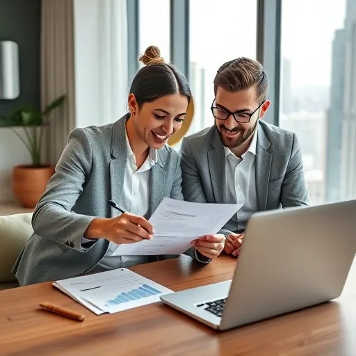 보유 단계 핵심: 종부세 계산과 1세대 1주택 특례의 복병