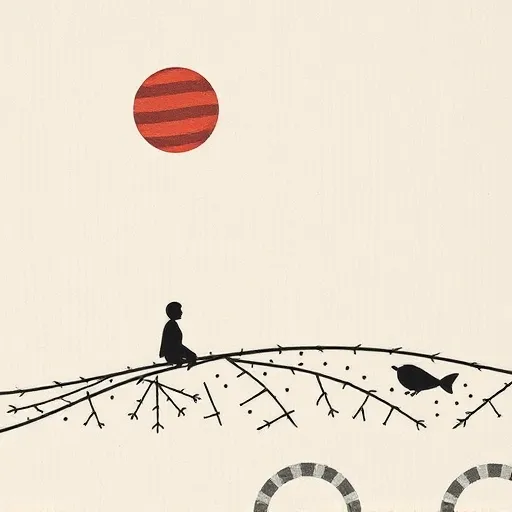 공동명의 특례 적용 실패 사례: 부속토지 소유 시 유의사항