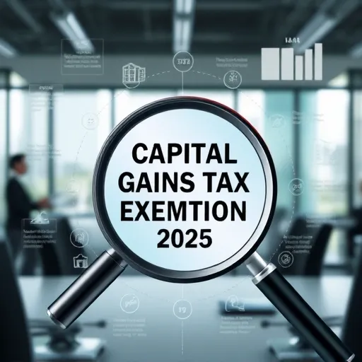 일시적 2주택 특례 조건, 실무에서 놓치기 쉬운 3가지 쟁점