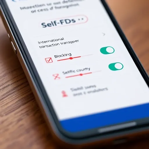 특수 목적 카드 안전 관리 시스템과 2025년 트렌드