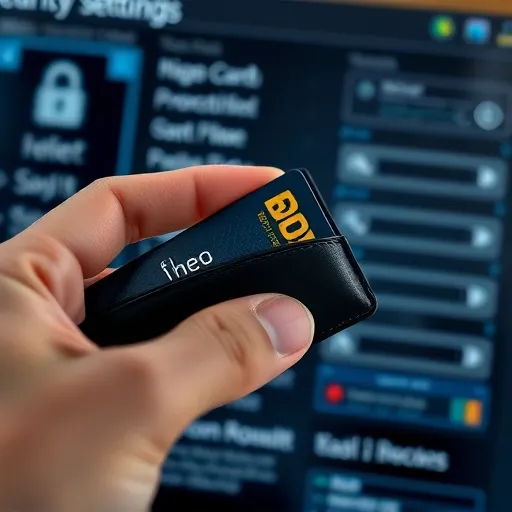 금융 도용 피해 최소화를 위한 Self-FDS 맞춤 설정 가이드