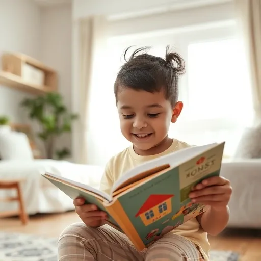 맞춤형 공공 지원 A to Z: 서울형 아동바우처와 광역 지자체 특화 사업