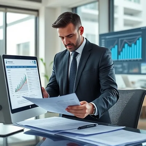 신설 법인의 현실적 복병: 법인 설립 후 즉시 대출의 함정