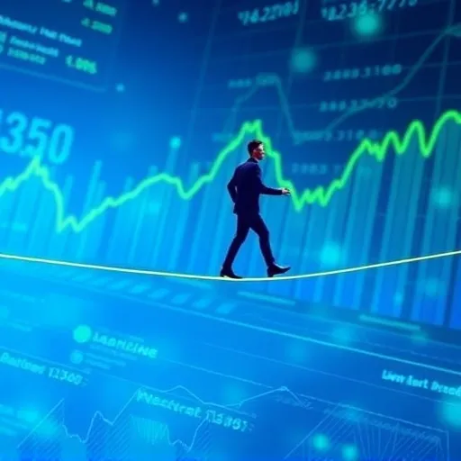 지방 재정 통합 공개 시스템 활용법: 숨겨진 기회 찾기