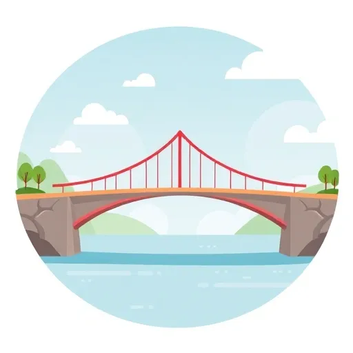 사업자를 위한 참신한 사업자론 활용, 맞춤 포트폴리오 전략