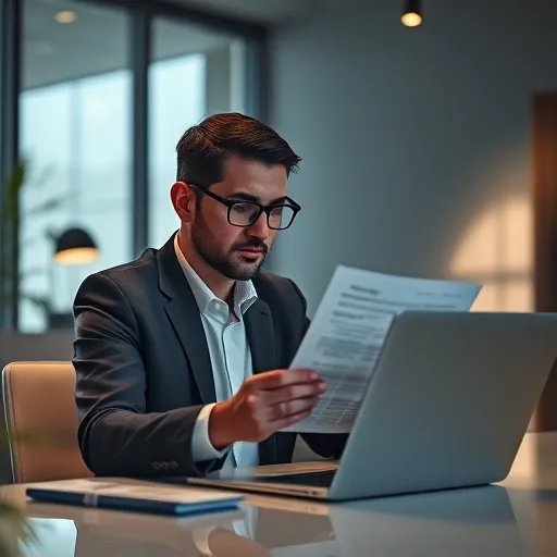 신한저축은행 참신한대출, 어떤 고객에게 적합한가?