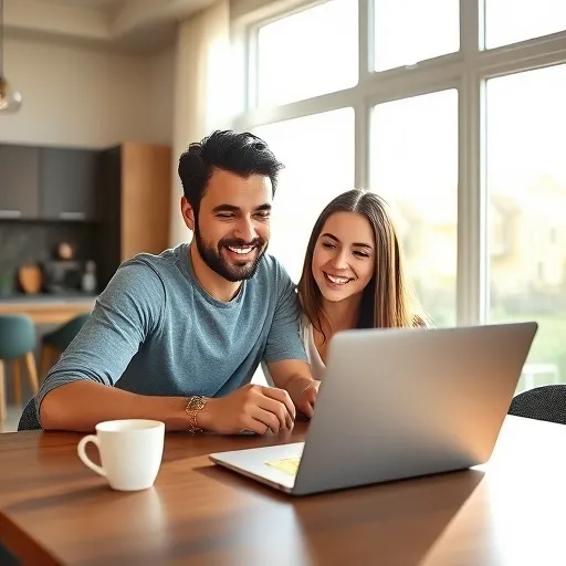 청년 계층 청약자격 상세 분석: 소득, 자산, 거주지 기준