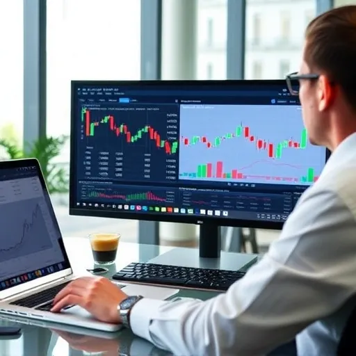 안전자산의 배신? CD금리 ETF의 실질 금리투자성과 해부