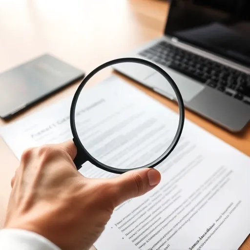 최대 혜택 확보를 위한 재약정 타이밍과 전략적 협상 접근법