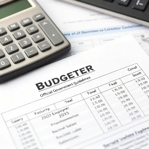 사회복지시설 종사자 비용, 단순 급여 이상의 구성 요소 분석