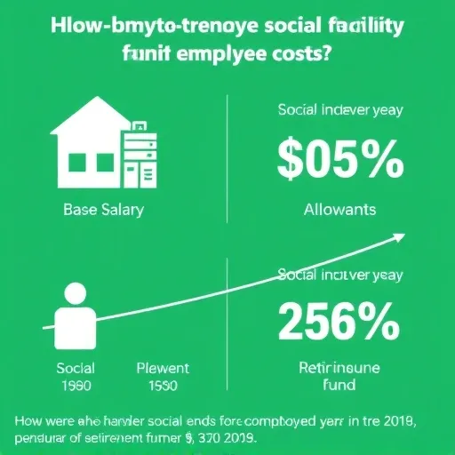 2025년 종사자 처우 개선 방향과 기관별 차등 적용 전략