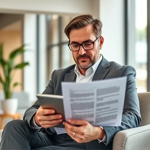 2025년 달라지는 지원 흐름과 기회 포착 전략