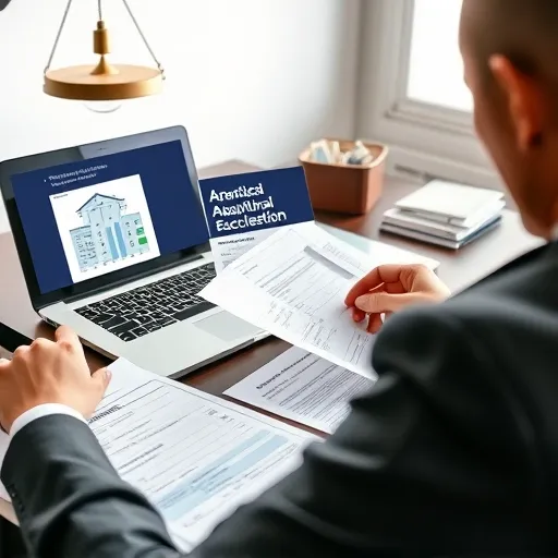 취득 유형별 가이드: 증여와 상속 시 계산기 활용법