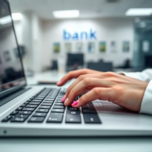 창구에서 실수하는 고객이 많다, 가족 예금 통장 대리 개설 완벽 준비