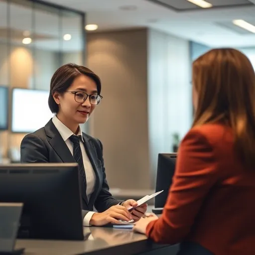 금융 사기 99% 예방, 현직자가 말하는 보이스피싱의 최신 수법