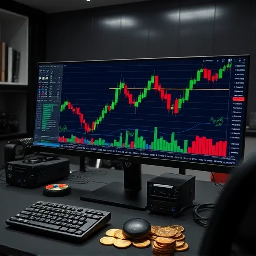 심리적 복병 제거하기: 손절매(Stop-Loss) 관리의 최신 접근법