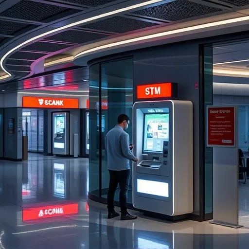 탄력 점포와 스마트 브랜치: 16시 이후 부산은행 업무 시간 활용