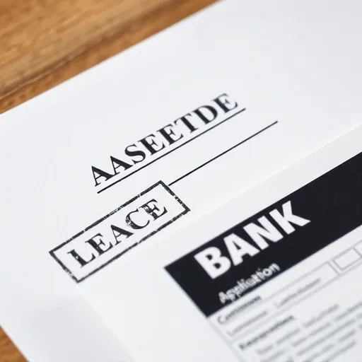 [2025년 최신] 대출 심사기관이 가장 중요하게 보는 '계약 특약 3가지'