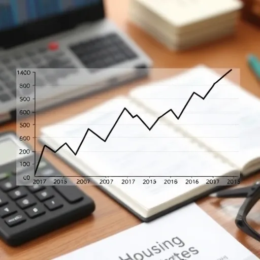 해지 대신 고려해야 할 2025년 대안 금융 상품 비교