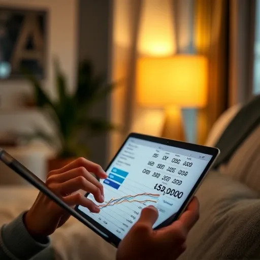 통장 종류 및 가입 기간별 이자율 계산의 실무적 차이