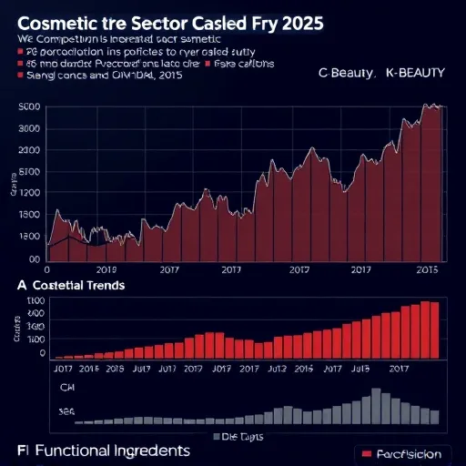 새로운 소비 트렌드가 제시하는 2025년 투자 모멘텀
