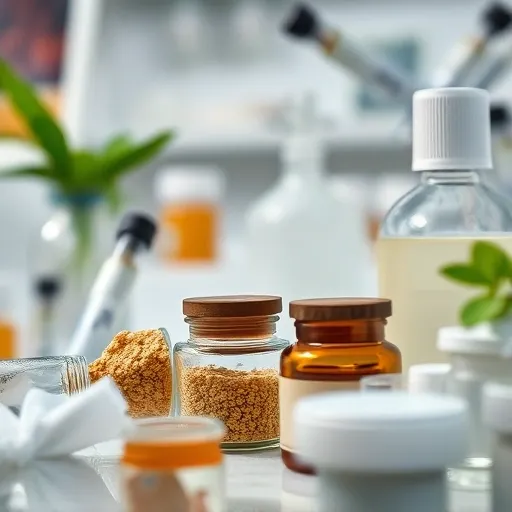 투자 리스크 관리: 재고 리스크와 지정학적 불확실성 대응