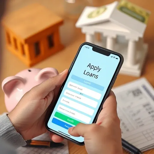 예금담보대출 완벽 가이드: 금리, 한도, 상환 조건 비교