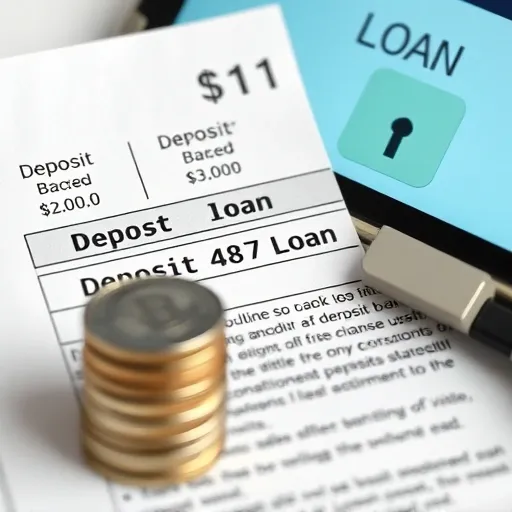 2025년 최적화 전략: 정책 변화 활용 및 이자율 절감 노하우