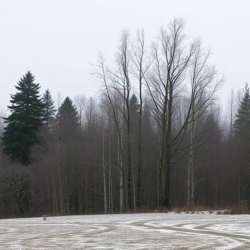 실제 공제액 계산 실무와 2025년 최신 가이드라인