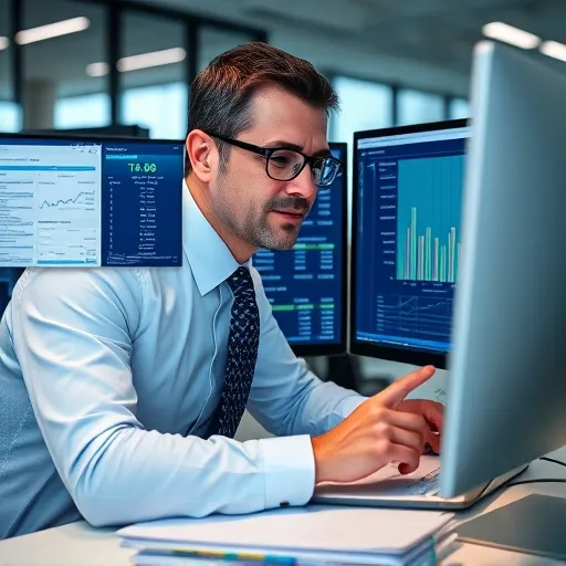 창업기업 세액감면 등 다른 제도와의 중복 적용 문제: 실무적 복병 해소