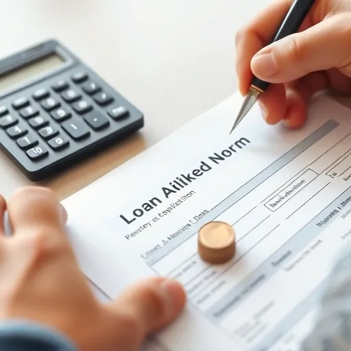 간호사가 놓치기 쉬운 교직원공제회 복지 서비스 3가지