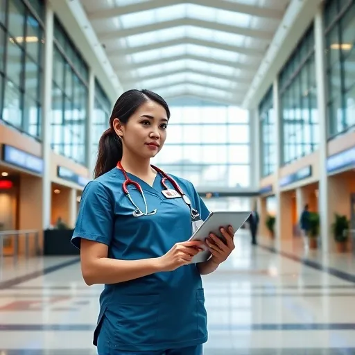 The-K 공제회 대출 상품, 간호사 맞춤형 분석 (2025년 기준)