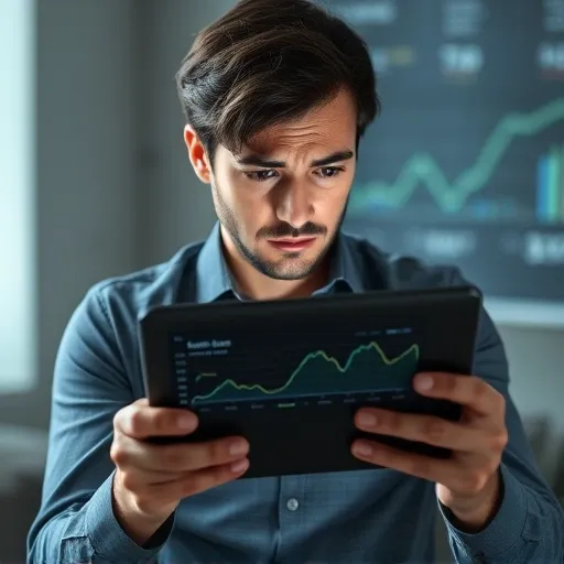 실질적 대출한도 감소 충격: 스트레스 DSR 3단계 분석