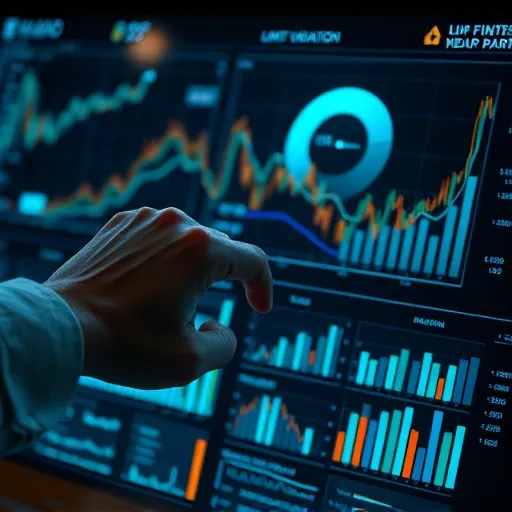 신용카드와 기초수급자: 놓치기 쉬운 일상 속금액한도 관리