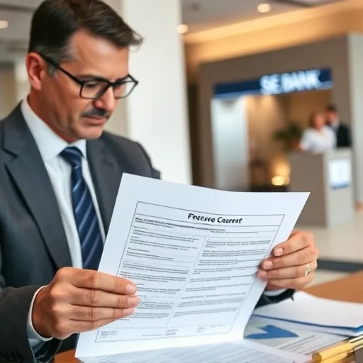 누가, 얼마나 받을 수 있나? 2025년 최신 자격 조건과 한도 기준