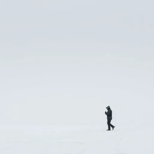 퇴직금 담보대출 금리 비교: 최적의 상품을 선택하는 전략
