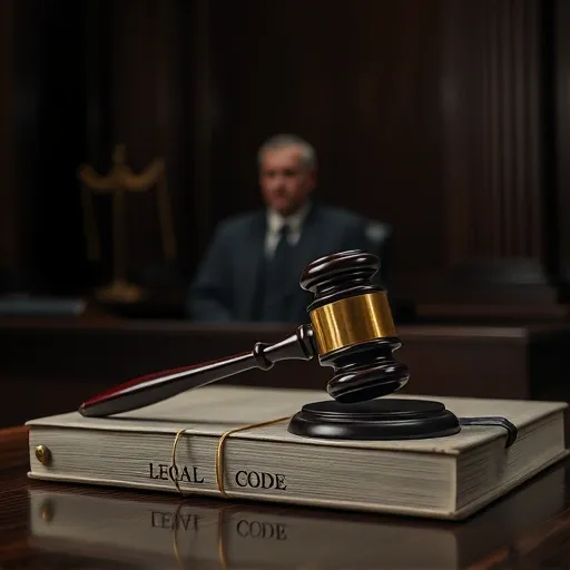 1심 패소 후 항소심(2심) 준비: 성공적인 반전을 위한 실질 전략