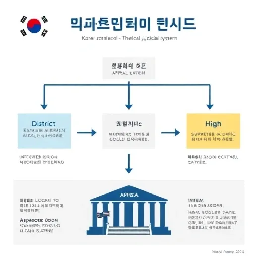 재판 확정 시점의 정확한 이해와 실무적 효력